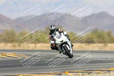 media/Mar-09-2025-TrackXperience (Sun) [[4c2000c718]]/3-Level 2/Session 4 (Turn 14)/